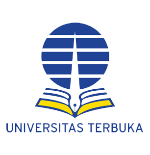 UT Logo